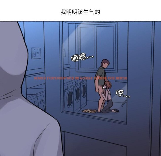 查看漫画難以置信的故事！ - 第3話 - tymanga.com中的3604932图片