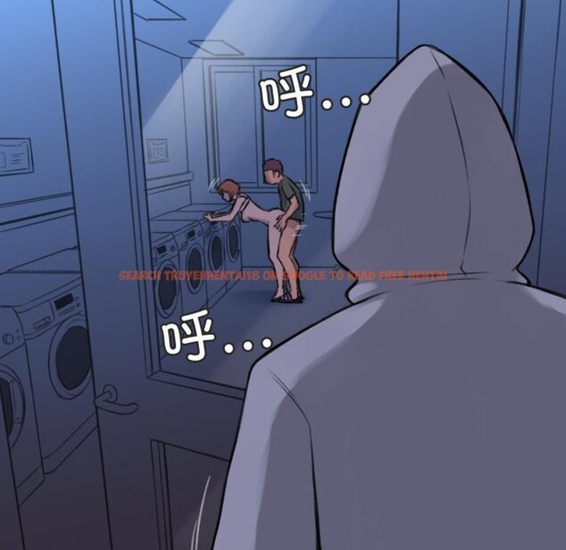 查看漫画難以置信的故事！ - 第3話 - tymanga.com中的3604953图片
