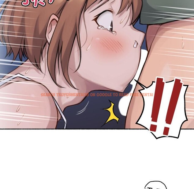 查看漫画難以置信的故事！ - 第3話 - tymanga.com中的3604960图片