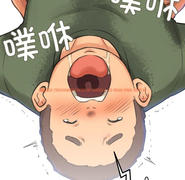 查看漫画難以置信的故事！ - 第3話 - tymanga.com中的3604962图片