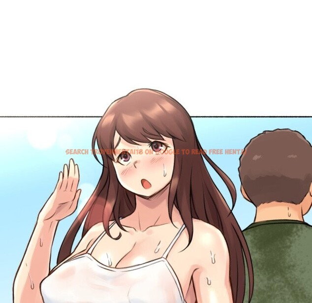 查看漫画難以置信的故事！ - 第4話 - tymanga.com中的3633702图片