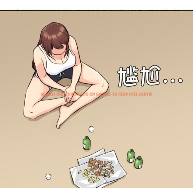 查看漫画難以置信的故事！ - 第4話 - tymanga.com中的3633712图片