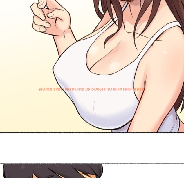 查看漫画難以置信的故事！ - 第4話 - tymanga.com中的3633738图片