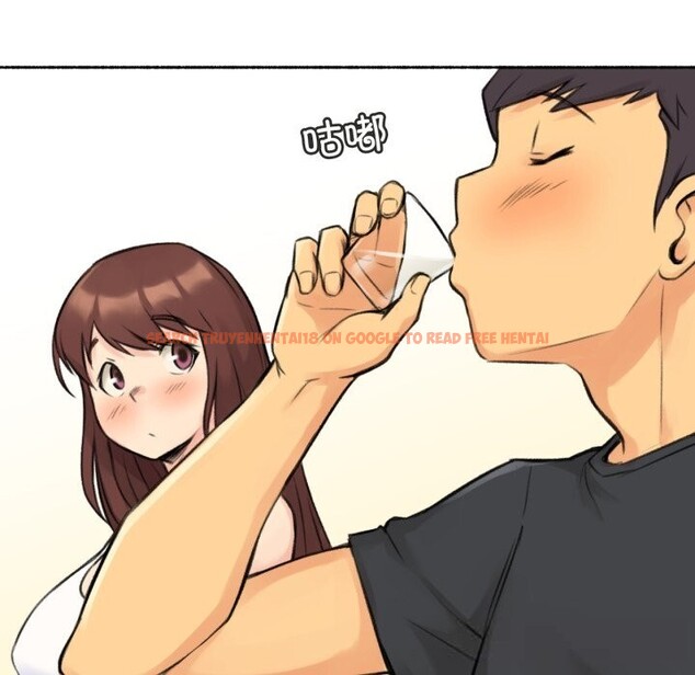 查看漫画難以置信的故事！ - 第4話 - tymanga.com中的3633740图片