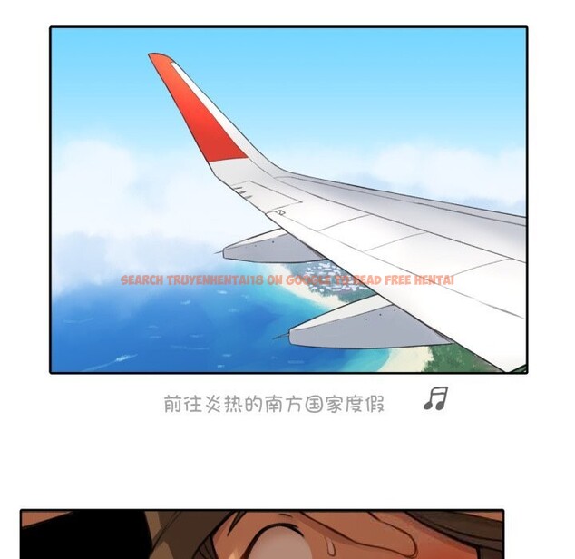 查看漫画難以置信的故事！ - 第4話 - tymanga.com中的3633792图片