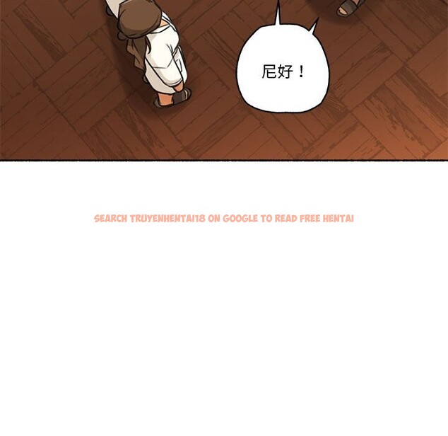 查看漫画難以置信的故事！ - 第5話 - tymanga.com中的3659919图片