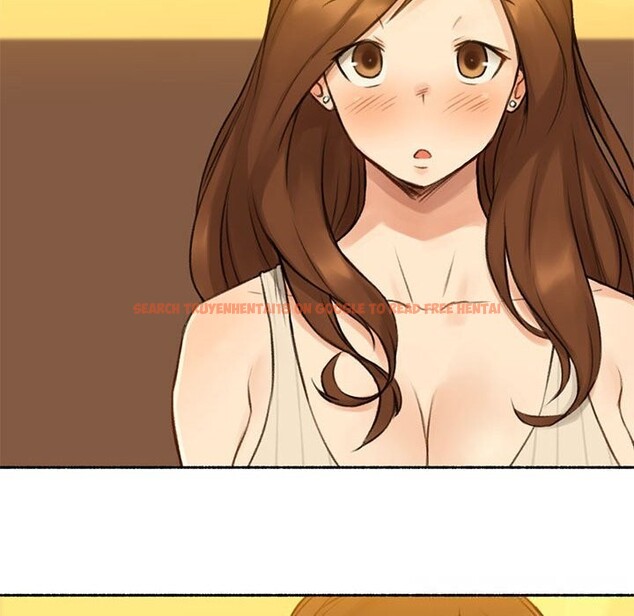 查看漫画難以置信的故事！ - 第6話 - sayhentaiz.net中的3688804图片