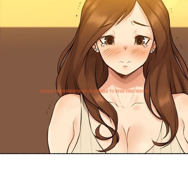 查看漫画難以置信的故事！ - 第6話 - sayhentaiz.net中的3688805图片