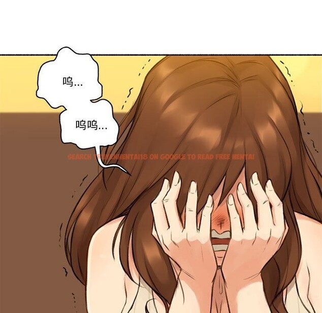 查看漫画難以置信的故事！ - 第6話 - sayhentaiz.net中的3688807图片
