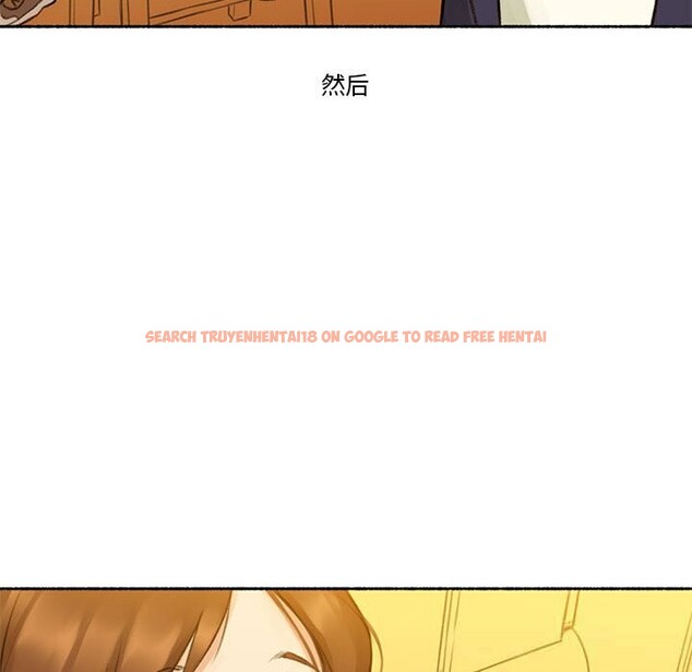查看漫画難以置信的故事！ - 第6話 - sayhentaiz.net中的3688831图片