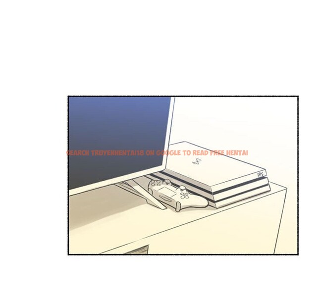 查看漫画難以置信的故事！ - 第6話 - sayhentaiz.net中的3688840图片