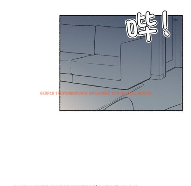 查看漫画難以置信的故事！ - 第6話 - sayhentaiz.net中的3688873图片