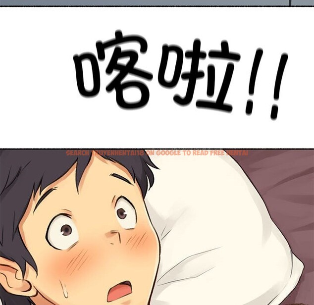 查看漫画難以置信的故事！ - 第6話 - sayhentaiz.net中的3688876图片
