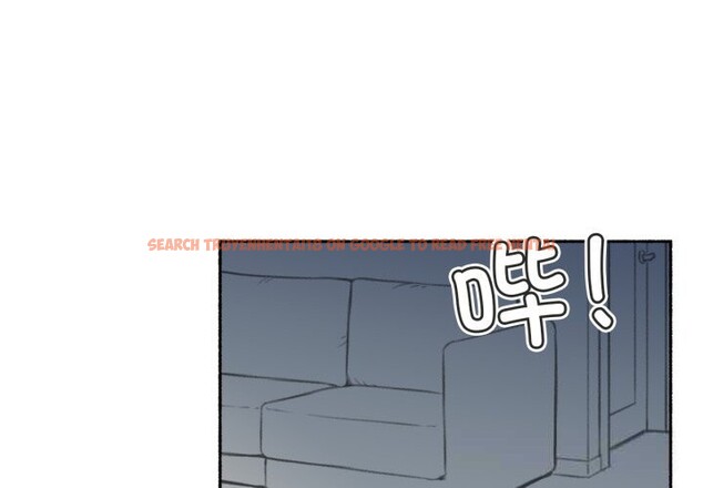 查看漫画難以置信的故事！ - 第7話 - www.tymanga.com中的3717438图片