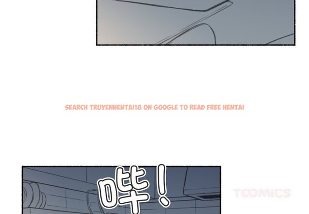 查看漫画難以置信的故事！ - 第7話 - www.tymanga.com中的3717439图片