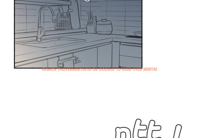 查看漫画難以置信的故事！ - 第7話 - www.tymanga.com中的3717440图片