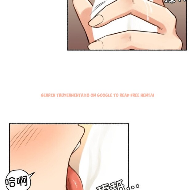 查看漫画難以置信的故事！ - 第7話 - www.tymanga.com中的3717460图片