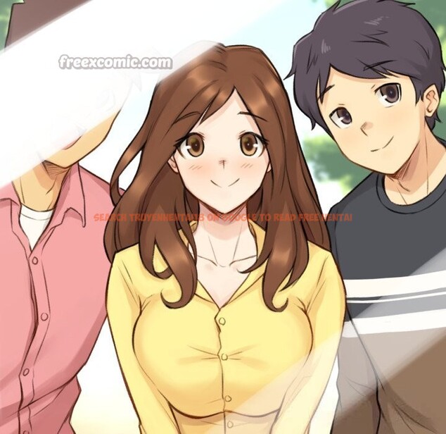 查看漫画難以置信的故事！ - 第7話 - www.tymanga.com中的3717542图片