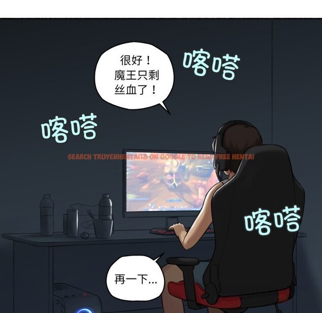 查看漫画難以置信的故事！ - 第8話 - www.tymanga.com中的3741826图片