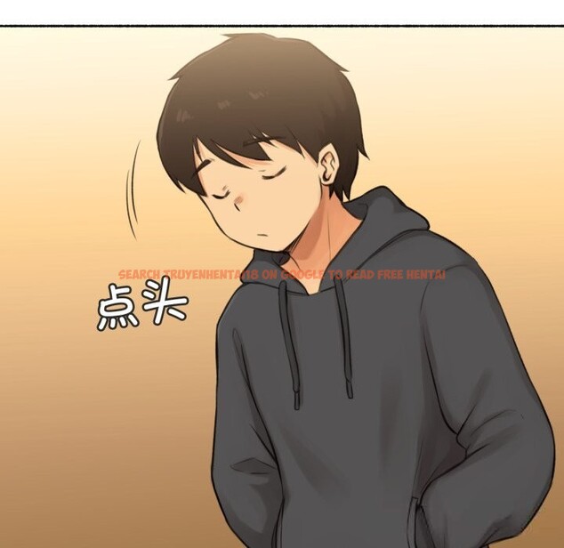 查看漫画難以置信的故事！ - 第8話 - www.tymanga.com中的3741847图片