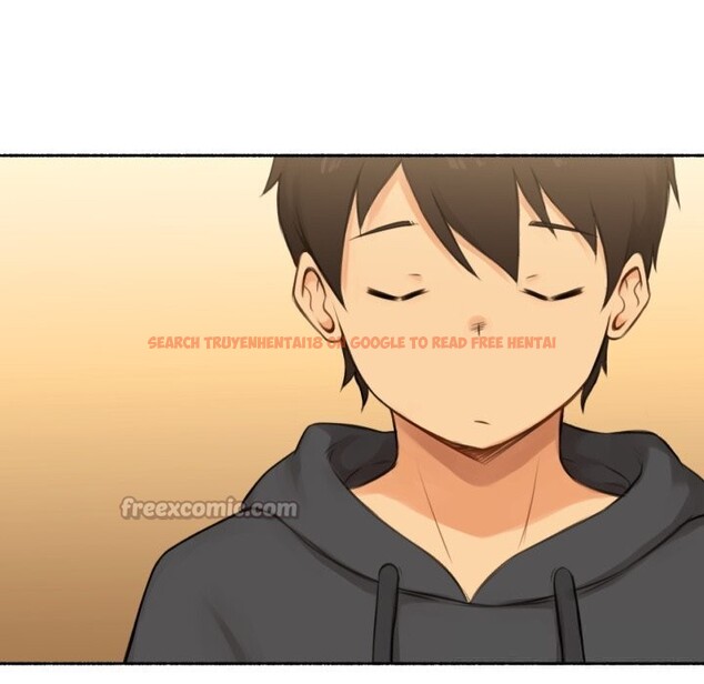 查看漫画難以置信的故事！ - 第8話 - www.tymanga.com中的3741850图片