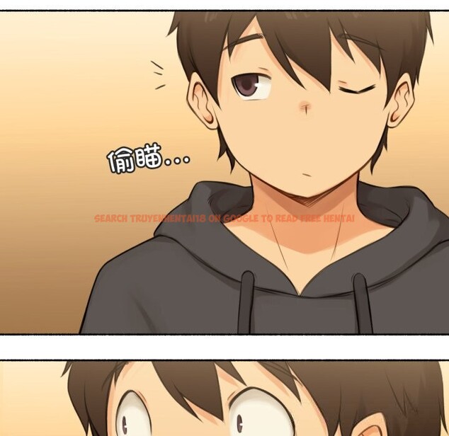 查看漫画難以置信的故事！ - 第8話 - www.tymanga.com中的3741851图片