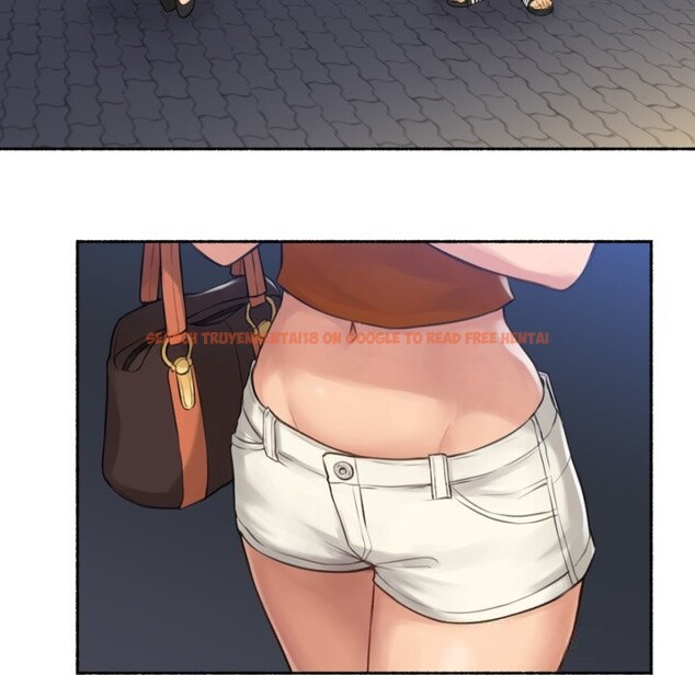 查看漫画難以置信的故事！ - 第8話 - www.tymanga.com中的3741907图片