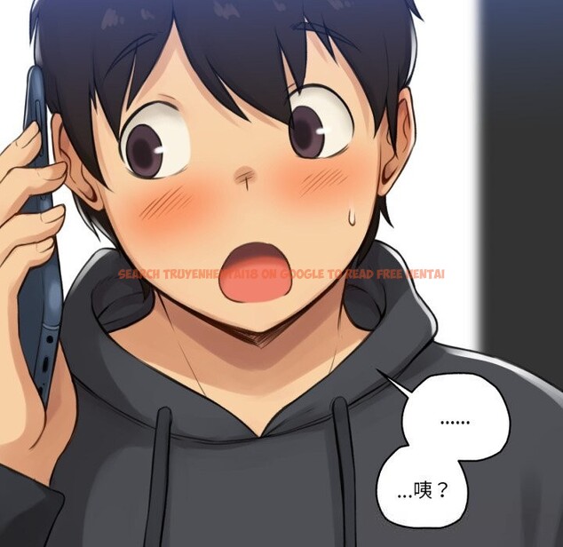 查看漫画難以置信的故事！ - 第8話 - www.tymanga.com中的3741917图片