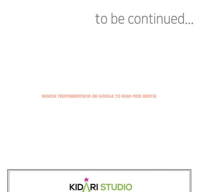 查看漫画難以置信的故事！ - 第8話 - www.tymanga.com中的3741919图片