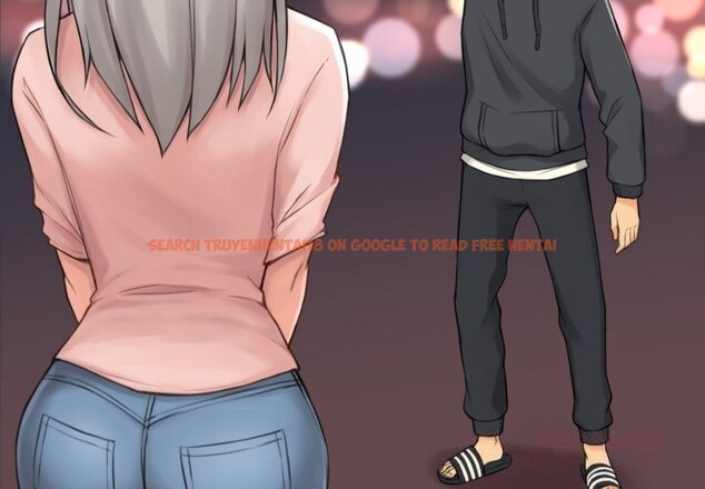 查看漫画難以置信的故事! - 第9話 - tymanga.com中的3765768图片 查看漫画難以置信的故事! - 第9話 - tymanga.com中的3765768图片