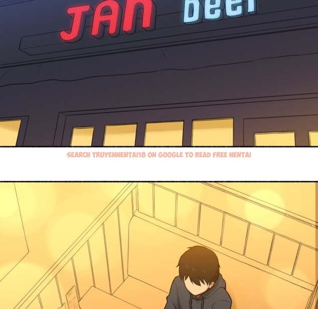 查看漫画難以置信的故事! - 第9話 - tymanga.com中的3765777图片 查看漫画難以置信的故事! - 第9話 - tymanga.com中的3765777图片