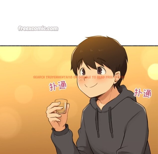 查看漫画難以置信的故事! - 第9話 - tymanga.com中的3765781图片 查看漫画難以置信的故事! - 第9話 - tymanga.com中的3765781图片