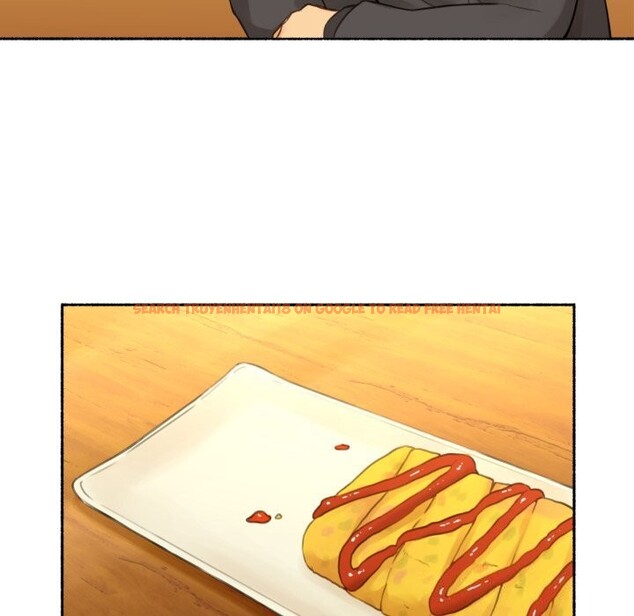 查看漫画難以置信的故事! - 第9話 - tymanga.com中的3765782图片 查看漫画難以置信的故事! - 第9話 - tymanga.com中的3765782图片