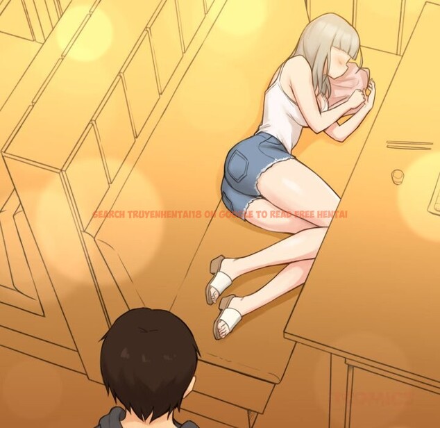 查看漫画難以置信的故事! - 第9話 - tymanga.com中的3765788图片 查看漫画難以置信的故事! - 第9話 - tymanga.com中的3765788图片