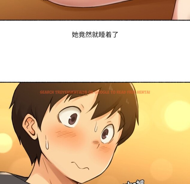 查看漫画難以置信的故事! - 第9話 - tymanga.com中的3765790图片 查看漫画難以置信的故事! - 第9話 - tymanga.com中的3765790图片