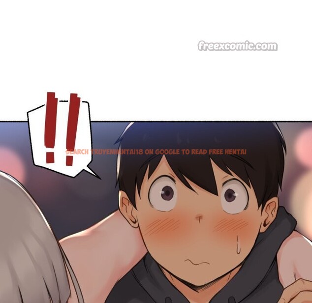 查看漫画難以置信的故事! - 第9話 - tymanga.com中的3765796图片 查看漫画難以置信的故事! - 第9話 - tymanga.com中的3765796图片