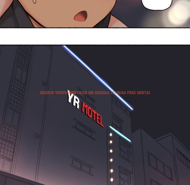 查看漫画難以置信的故事! - 第9話 - tymanga.com中的3765805图片 查看漫画難以置信的故事! - 第9話 - tymanga.com中的3765805图片