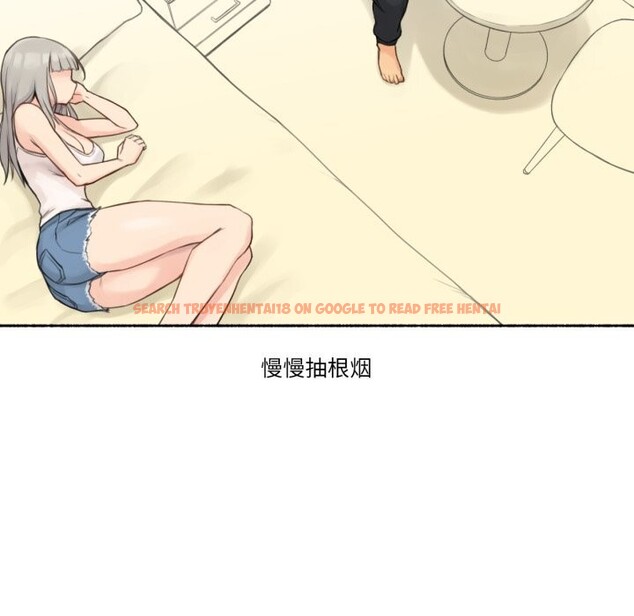 查看漫画難以置信的故事! - 第9話 - tymanga.com中的3765812图片 查看漫画難以置信的故事! - 第9話 - tymanga.com中的3765812图片