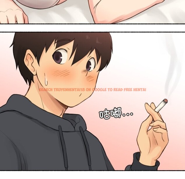 查看漫画難以置信的故事! - 第9話 - tymanga.com中的3765816图片 查看漫画難以置信的故事! - 第9話 - tymanga.com中的3765816图片