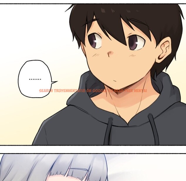 查看漫画難以置信的故事! - 第9話 - tymanga.com中的3765820图片 查看漫画難以置信的故事! - 第9話 - tymanga.com中的3765820图片