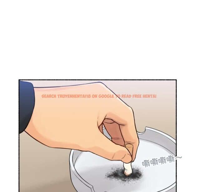 查看漫画難以置信的故事! - 第9話 - tymanga.com中的3765822图片 查看漫画難以置信的故事! - 第9話 - tymanga.com中的3765822图片