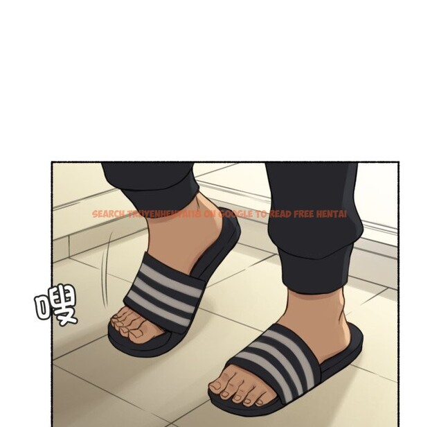 查看漫画難以置信的故事! - 第9話 - tymanga.com中的3765825图片 查看漫画難以置信的故事! - 第9話 - tymanga.com中的3765825图片