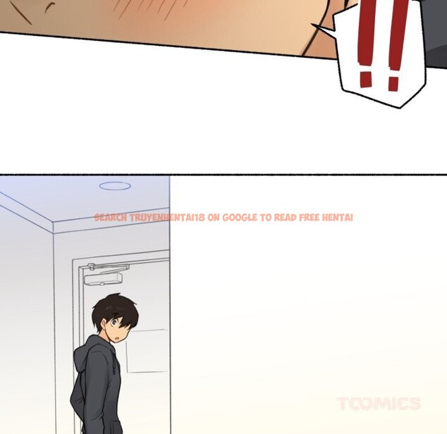 查看漫画難以置信的故事! - 第9話 - tymanga.com中的3765828图片 查看漫画難以置信的故事! - 第9話 - tymanga.com中的3765828图片