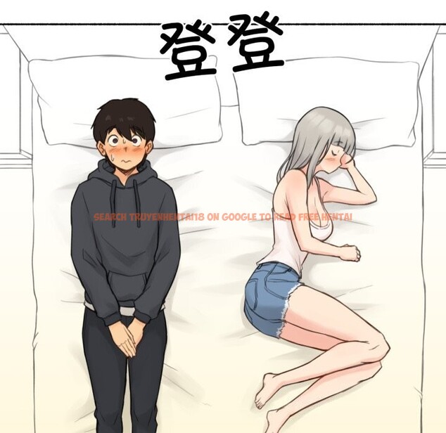 查看漫画難以置信的故事! - 第9話 - tymanga.com中的3765840图片 查看漫画難以置信的故事! - 第9話 - tymanga.com中的3765840图片