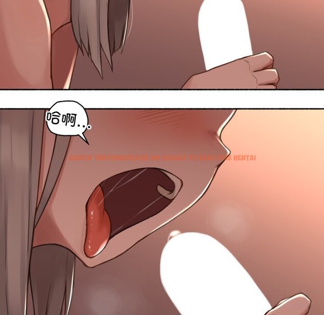 查看漫画難以置信的故事! - 第9話 - tymanga.com中的3765862图片 查看漫画難以置信的故事! - 第9話 - tymanga.com中的3765862图片