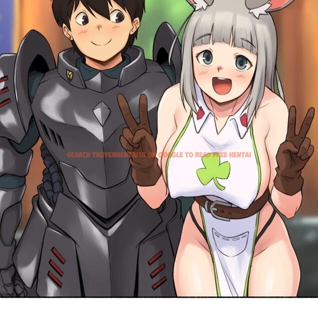 查看漫画難以置信的故事! - 第9話 - tymanga.com中的3765877图片 查看漫画難以置信的故事! - 第9話 - tymanga.com中的3765877图片