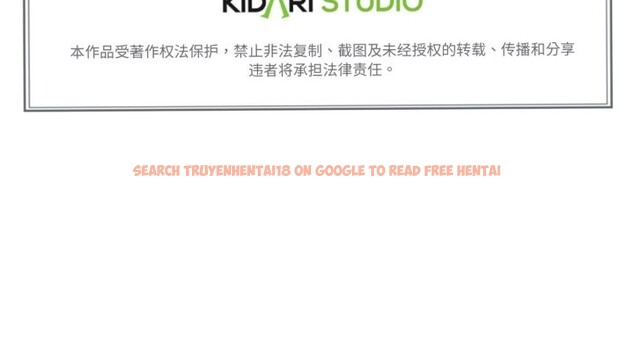 查看漫画難以置信的故事! - 第9話 - tymanga.com中的3765884图片 查看漫画難以置信的故事! - 第9話 - tymanga.com中的3765884图片