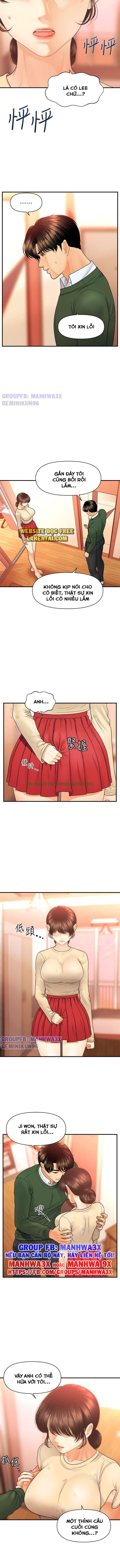 Xem ảnh 7 trong truyện hentai Nét Đẹp Hoàn Hảo - Chapter 79 - truyenhentai18.pro