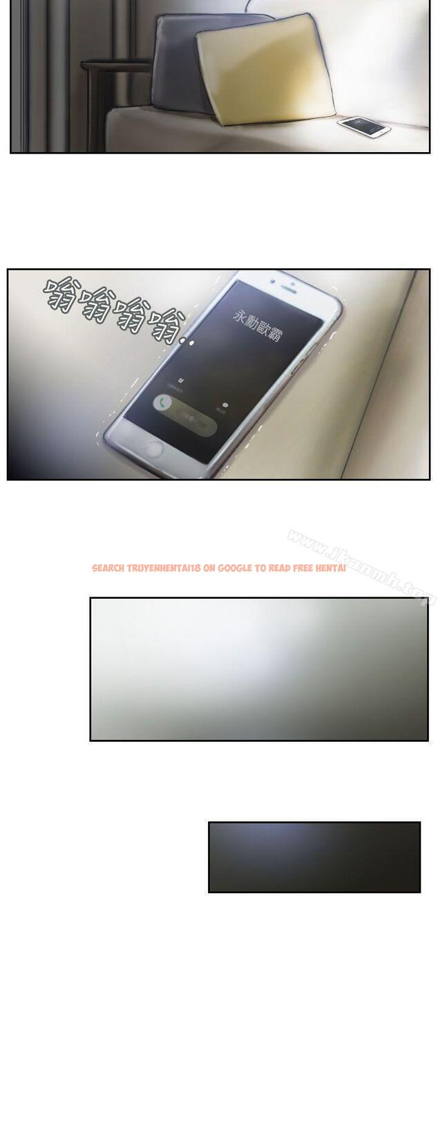 查看漫画NEW FACE - 第32話 - www.tymanga.com中的316710图片