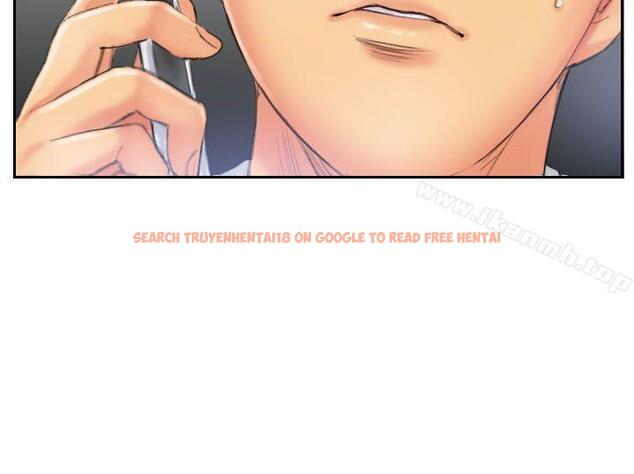 查看漫画NEW FACE - 第32話 - www.tymanga.com中的316827图片